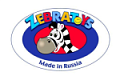 ZEBRATOYS