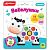 Игрушка музыкальная (Веселушки) "Коровка"