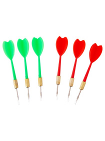 Дартс Дартс