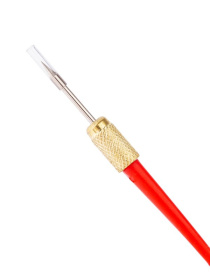 Дартс Дартс