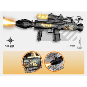 Автомат Автомат