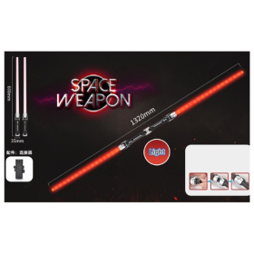 Набор "Самурай" Набор "Самурай"