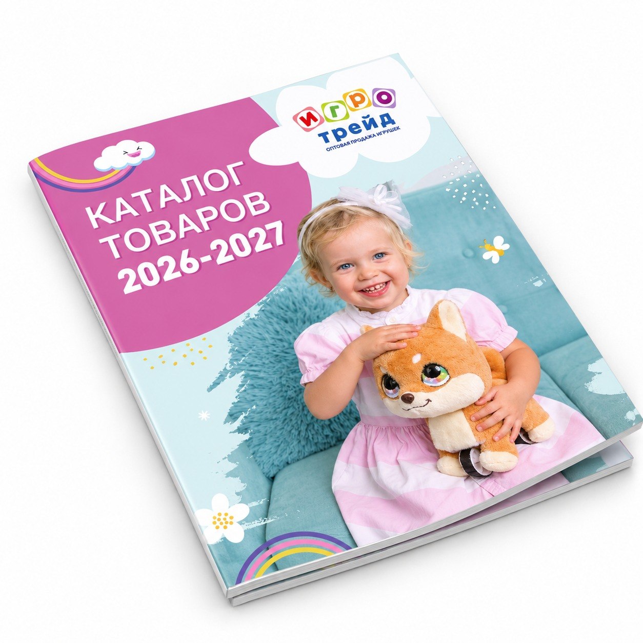 catalog.jpg