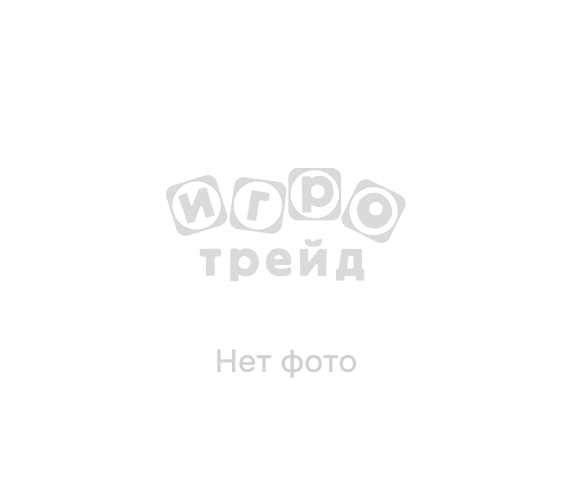 Пазл в рамке для детей "Котики", дерево