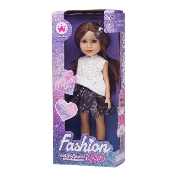 Кукла 30 см Кукла 30 см