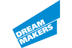 DREAM MAKERS-BOARD GAMES