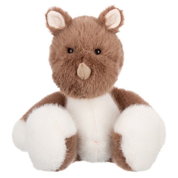 Носорог, 25 см