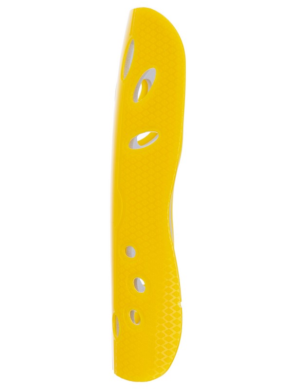 Щитки футбольные подростковые (4 цвета микс) Щитки футбольные подростковые (4 цвета микс)