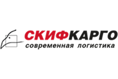 Скиф Карго