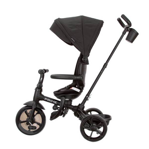 Велосипед трехколесный Qplay Prime