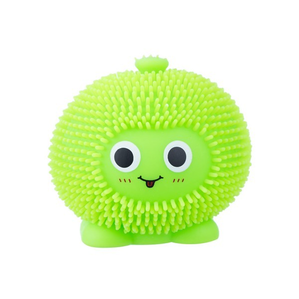 Игрушка-антистресс "Фрукт", в ассортименте