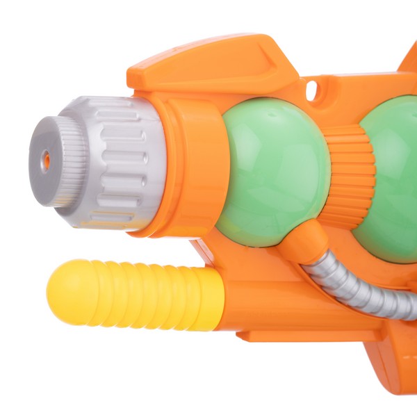 Водяное оружие "АкваБой"