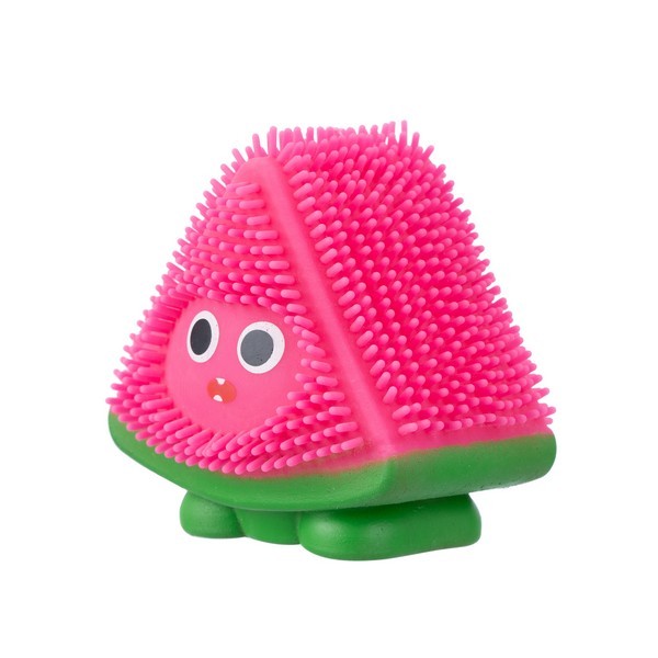 Игрушка-антистресс "Фрукт", в ассортименте