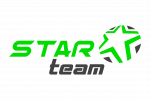 STAR TEAM