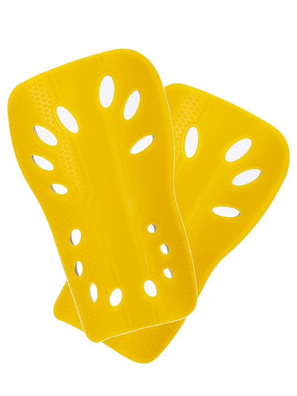 Щитки футбольные детские (4 цвета микс) Щитки футбольные детские (4 цвета микс)