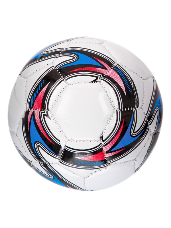 Мяч футбольный, размер 3