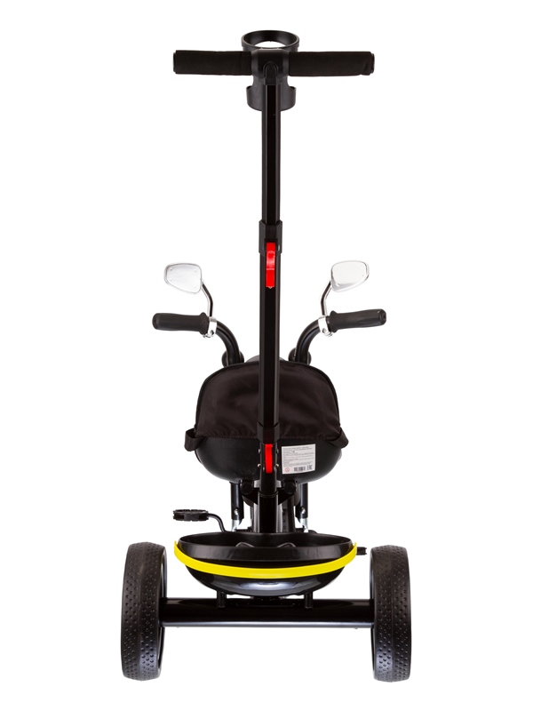 Велосипед трехколесный Велосипед трехколесный