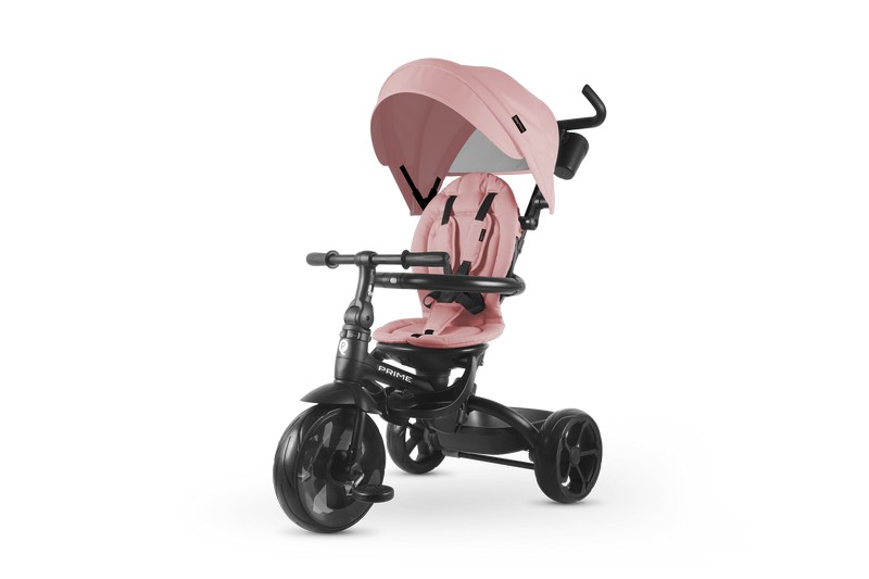 Велосипед трехколесный Qplay Prime Велосипед трехколесный Qplay Prime