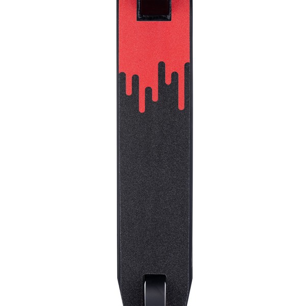 Самокат трюковой Slider