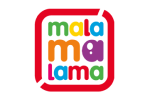 Malamalama