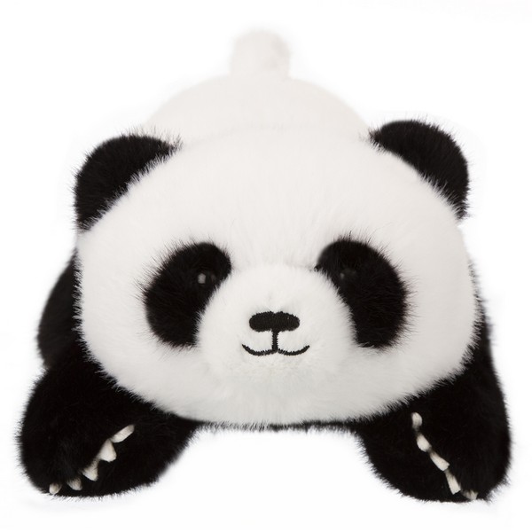 Панда, 20 см