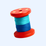 Шитье/изготовление мягкой игрушки/валяние