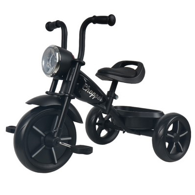 Велосипед 3-х колесный Chopper