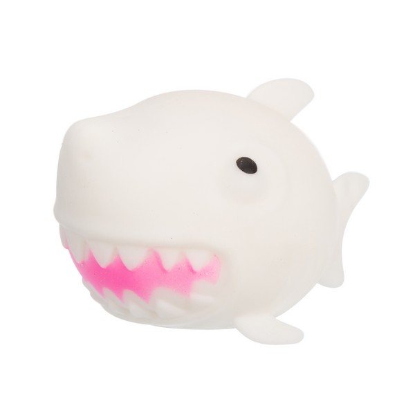 Игрушка-антистресс "Рыба" (12 шт в наборе) Игрушка-антистресс "Рыба" (12 шт в наборе)