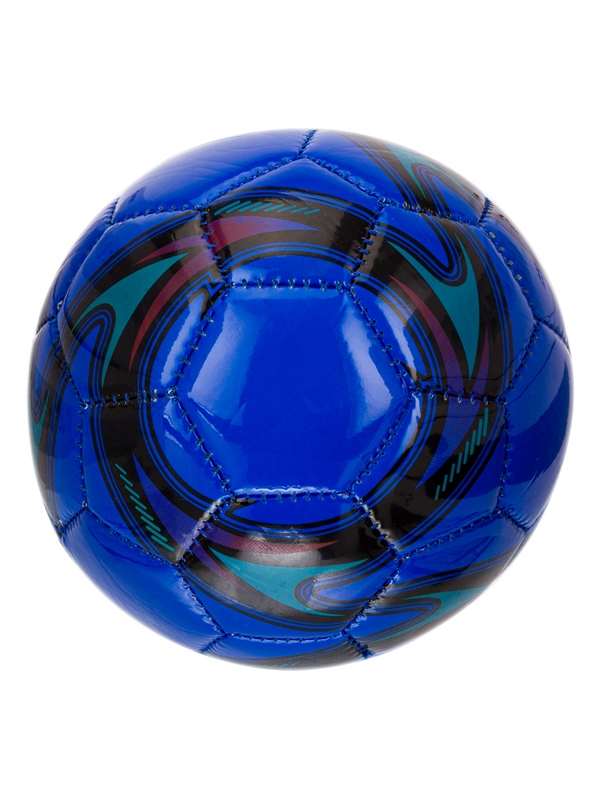 Мяч футбольный, размер 3