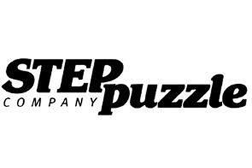 Steppuzzle