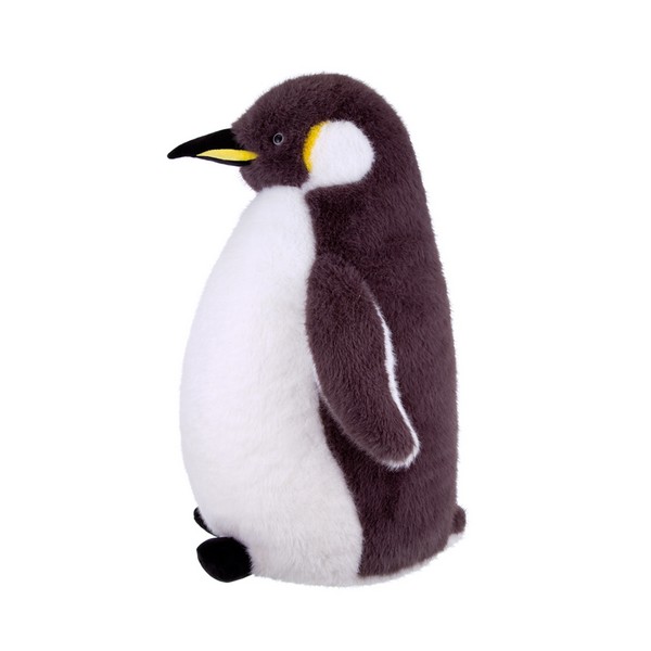 Мягкая Игрушка RELANA, Пингвин, 35 см