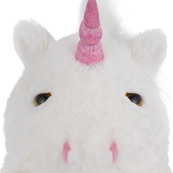 Единорог, 55 см