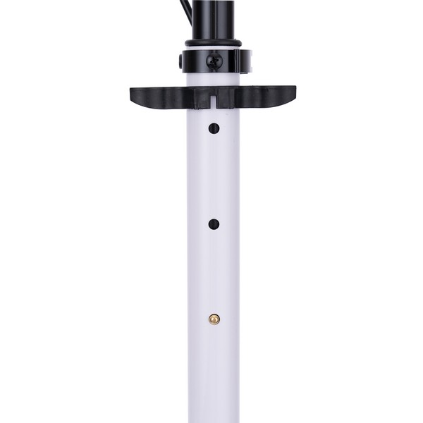 Самокат двухколесный Slider, складной Самокат двухколесный Slider, складной