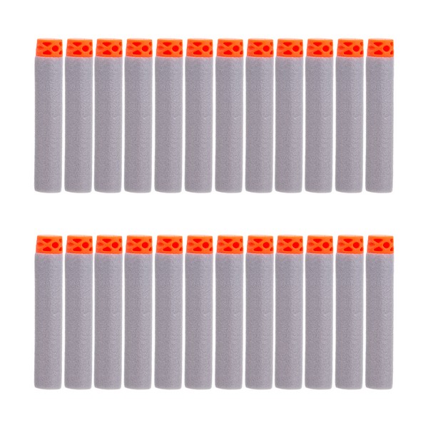 Автомат "BeBoy", 24 софт-патрона в комплекте