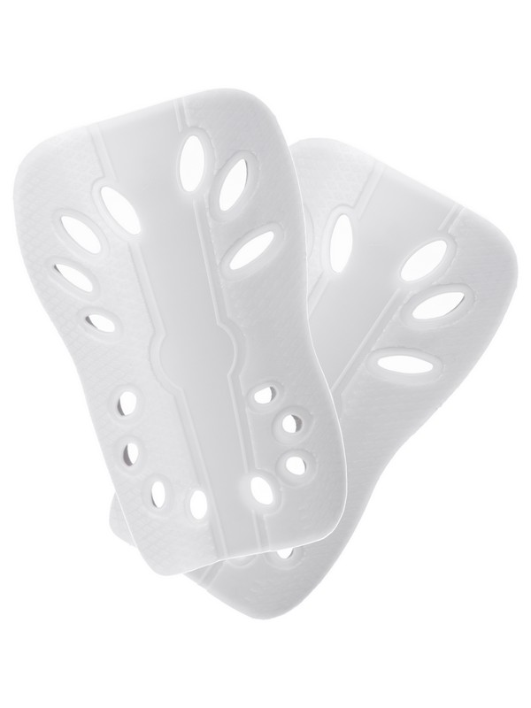 Щитки футбольные подростковые (4 цвета микс) Щитки футбольные подростковые (4 цвета микс)