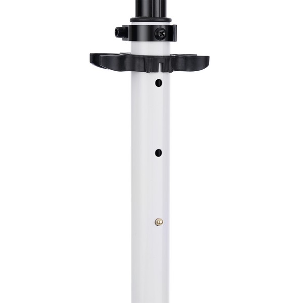 Самокат двухколесный Slider, складной Самокат двухколесный Slider, складной