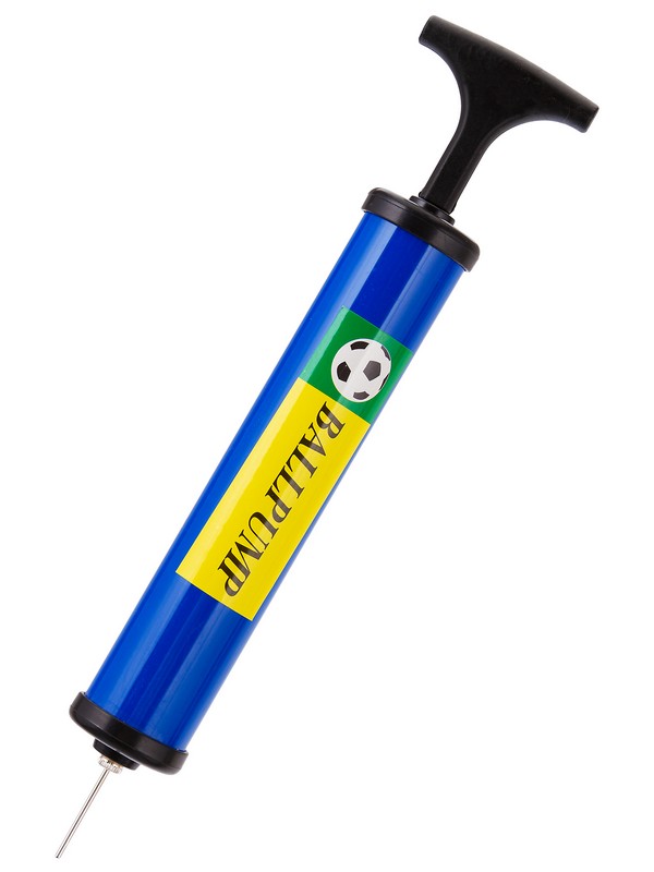 Насос в ассортименте