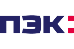 ПЭК