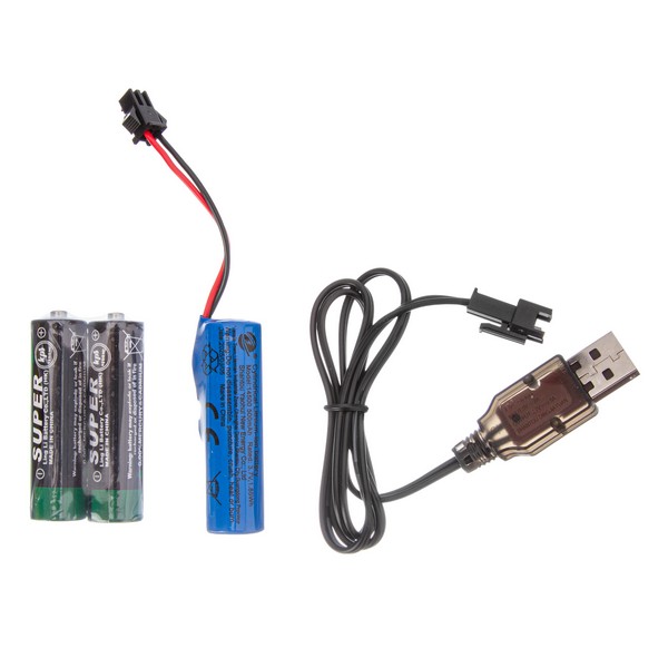 Машинка на пульте радиоуправления "BeBoy", противоударный светящийся корпус Машинка на пульте радиоуправления "BeBoy", противоударный светящийся корпус