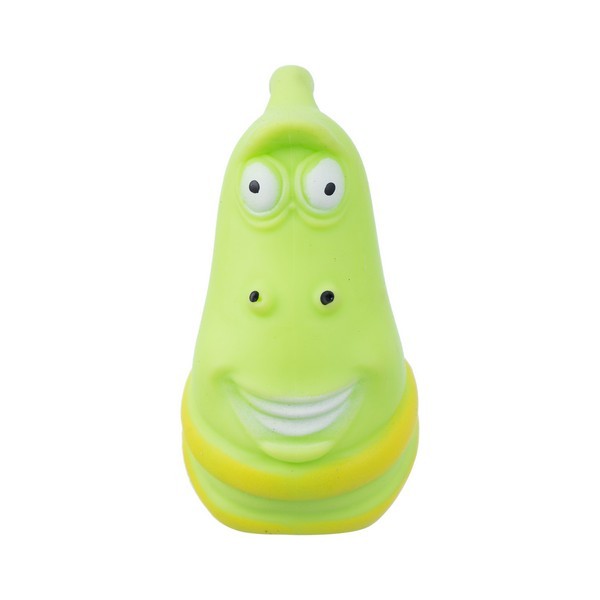 Игрушка-антистресс "Слизень", в ассортименте