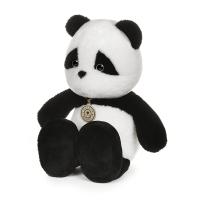 Мягкая игрушка "Панда" 35 см