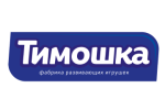 ТИМОШКА ТИМОШКА