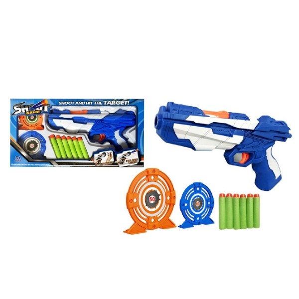 Набор "Стрелок"