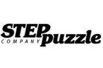 Steppuzzle