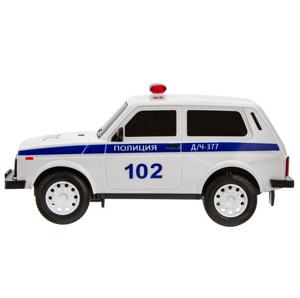 Машинка на радиоуправлении "BEBOY" Машинка на радиоуправлении "BEBOY"