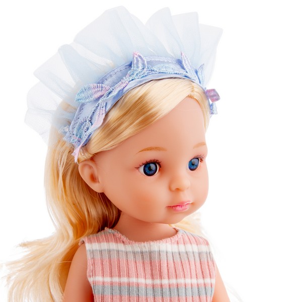 Кукла 35 см Кукла 35 см