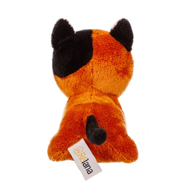 Котенок, 10 см Котенок, 10 см