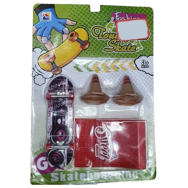 Набор "Экстремальный спорт"