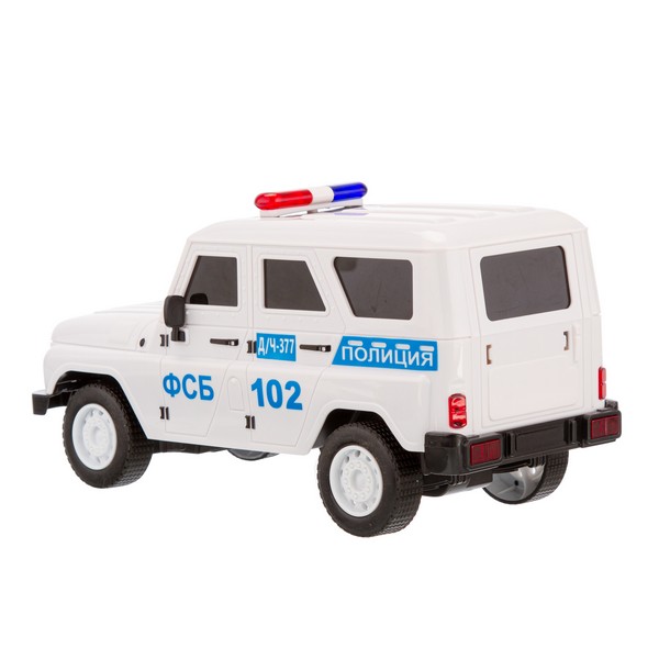 Машинка на радиоуправлении "BEBOY" Машинка на радиоуправлении "BEBOY"