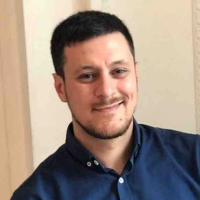 Вадим Сардыко